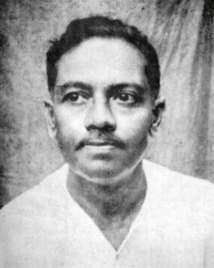 Jibanananda_Das_(1899–1954)