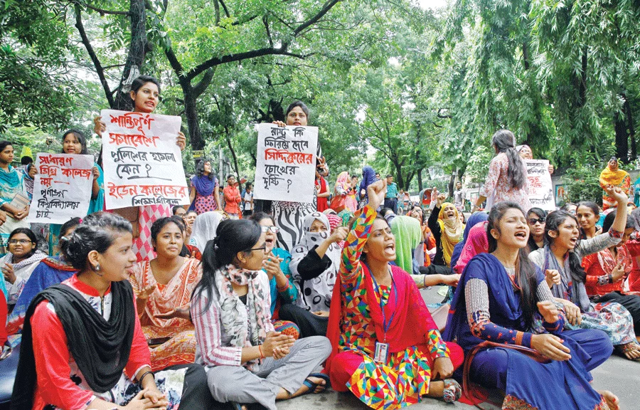 Mahmud-Hossain-Opu-8330