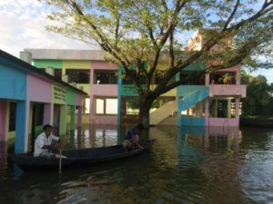Moulvibazar-Flood-3