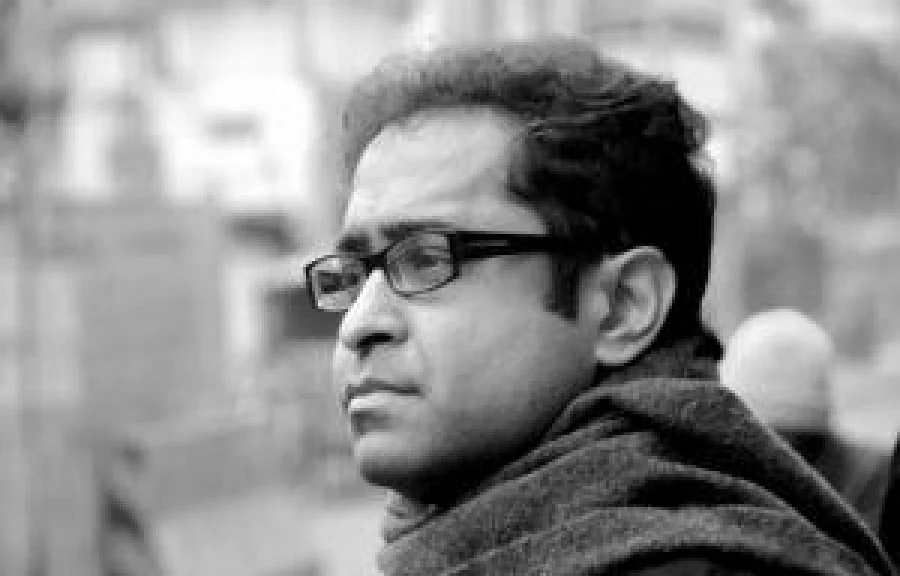 SumanGhosh