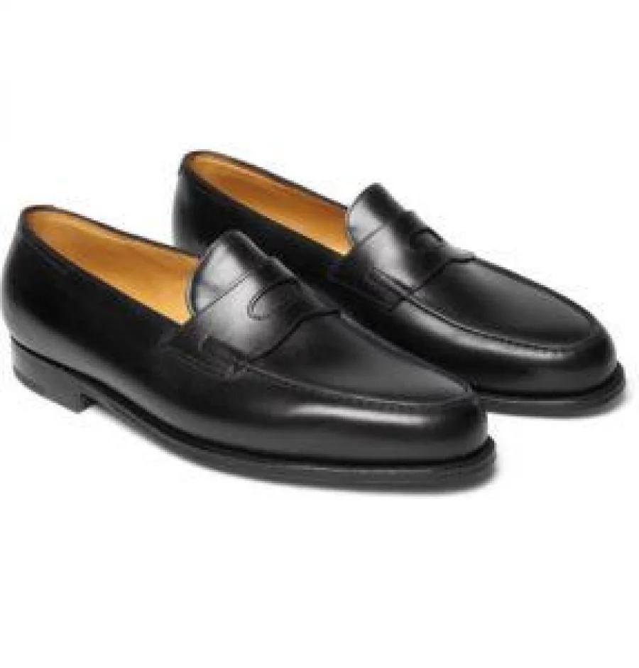 These shoes