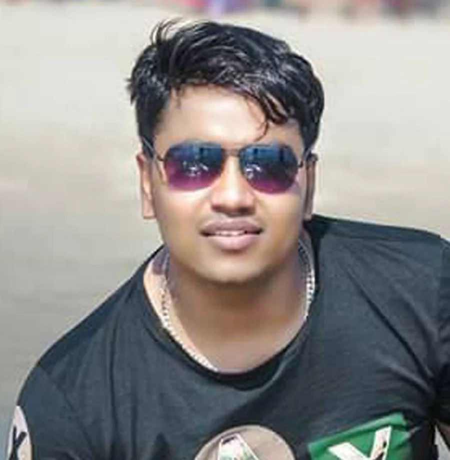Suspended Bogra city unit Shramik League Convenor Tufan Sarker is is allegedly involved in various criminal activities in addition to the rape, including extortion, drug peddling and land grabbing Dhaka Tribune