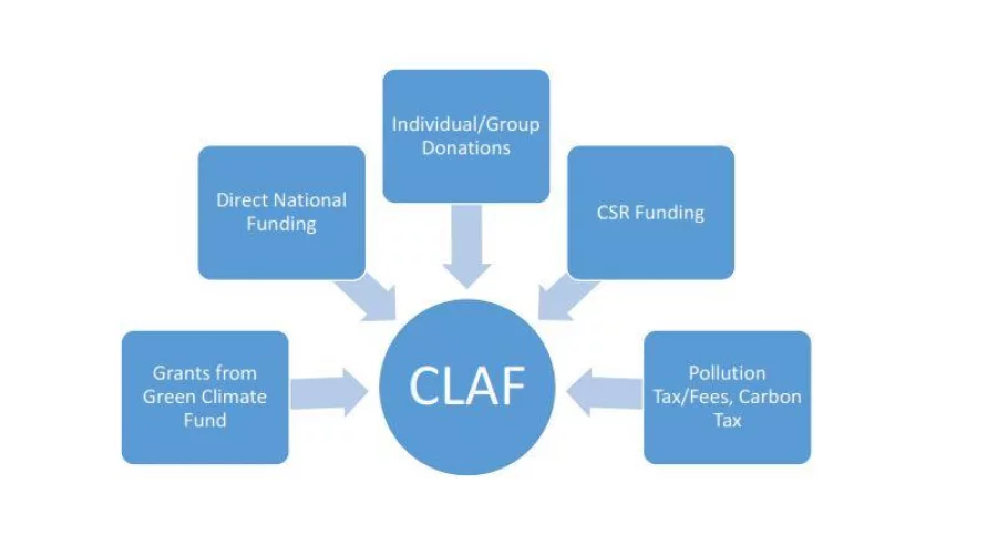 WEB_CLARF_Flowchart_Edited_13.07.2017