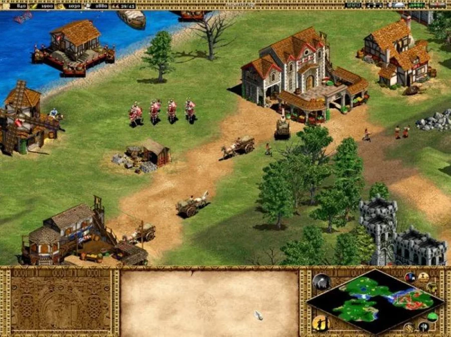 age-of-empires-age-of-kings-06-700x524