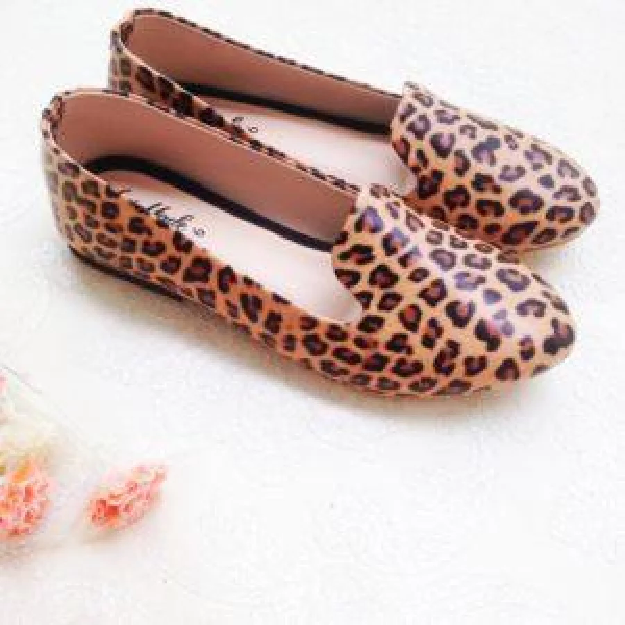 animal print 1
