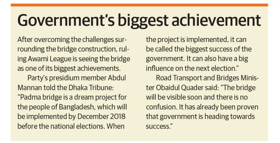 govt-achievement