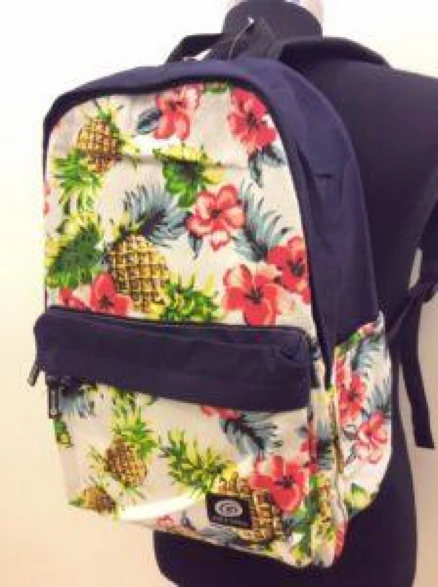 pineapple