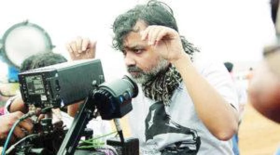 srijitmukherji-759