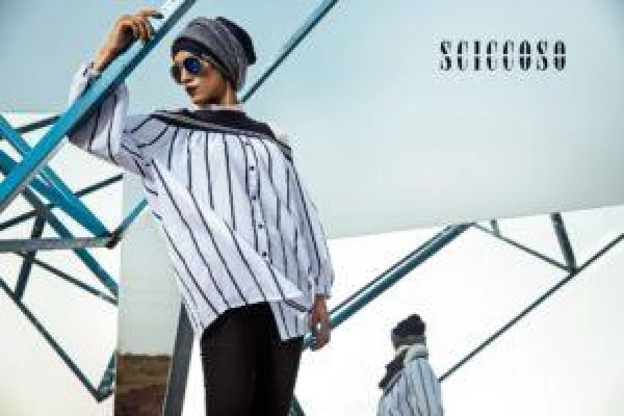 stripes