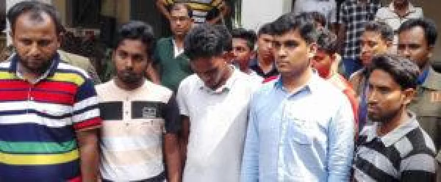 Bogra-15-08-17-Picture-01a