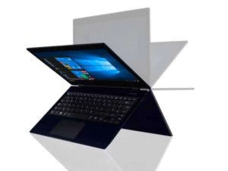 Toshiba-Portégé-X20W-D-1