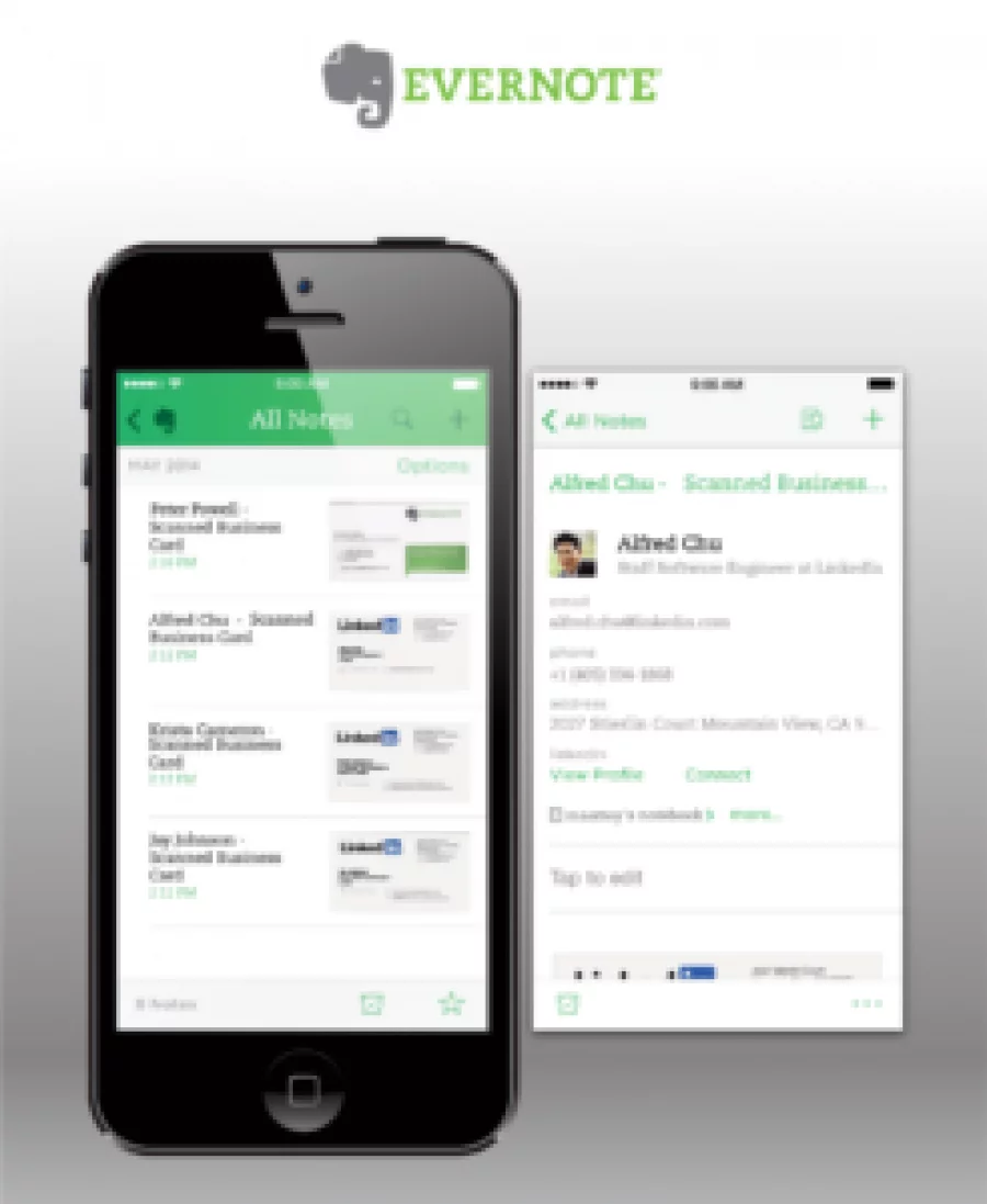 evernote-card-841x1024