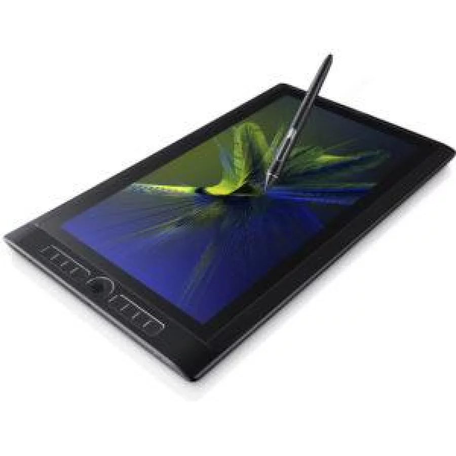 wacom_dth_w1620h_15_6_mobilestudio_pro_16_1288980