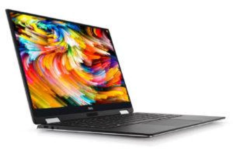 xps13_2in1_ces2017
