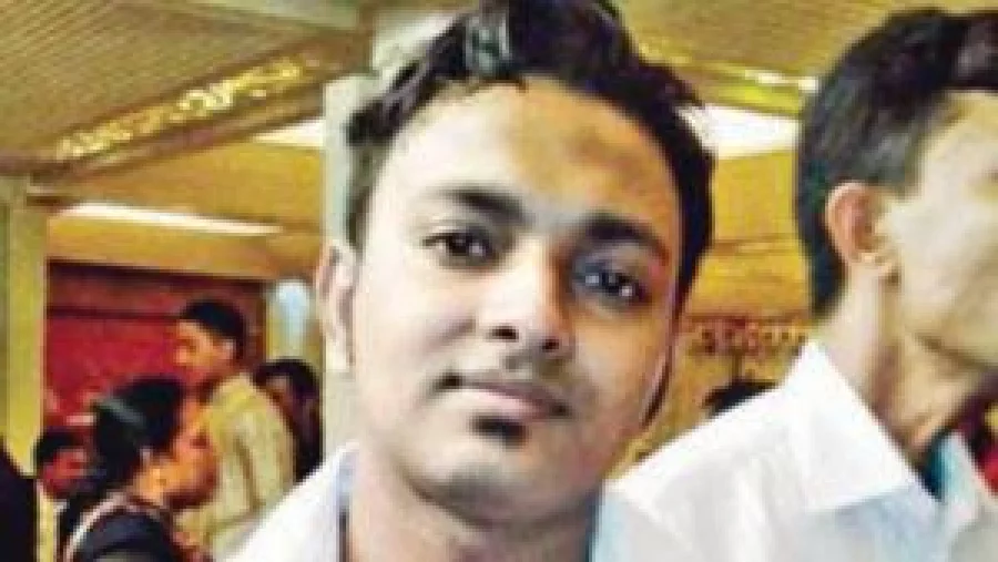 Rajib