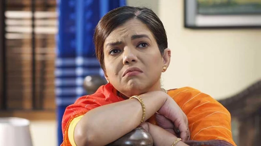 Deepto TV to launch three daily serials tonight