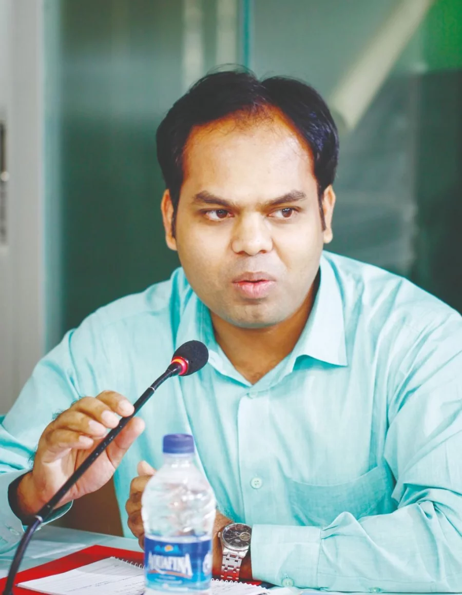 Decent work for young people: Employers’ compliance and workers’ rights