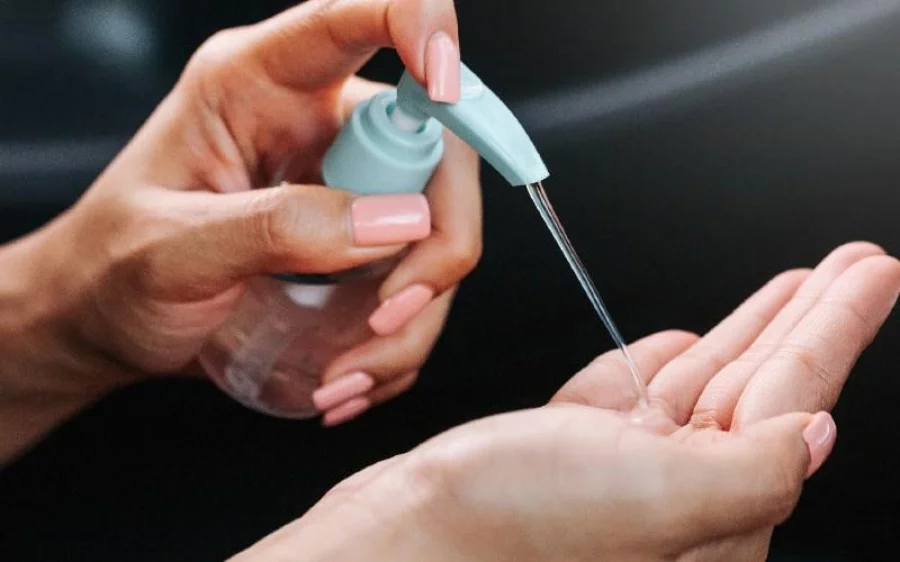 Fourwheeler ridesharing services resume operations in line with BRTA