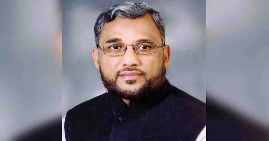 Minister: Bangladesh allocates $480m to address climate change