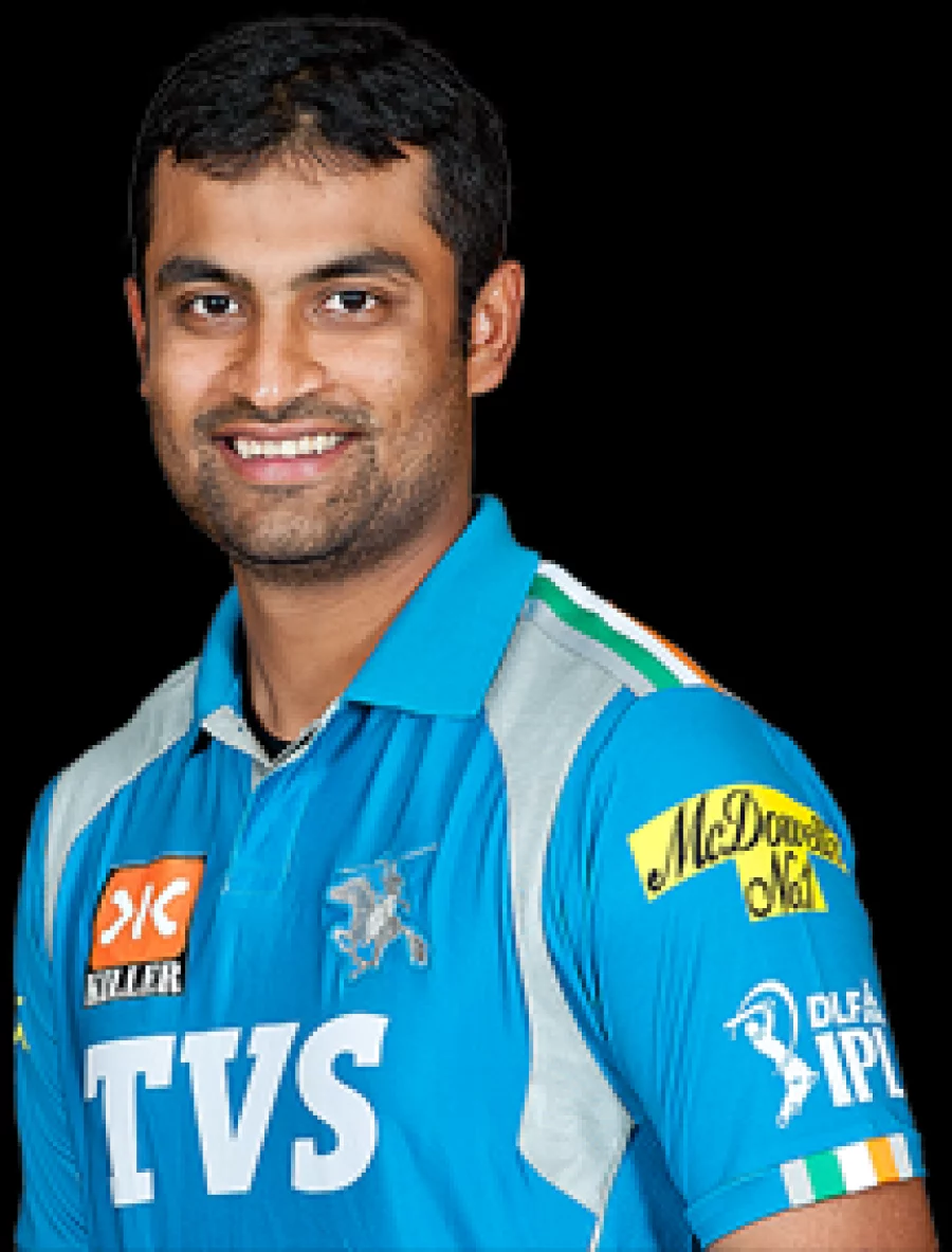 Teams Tamim played for outside Bangladesh