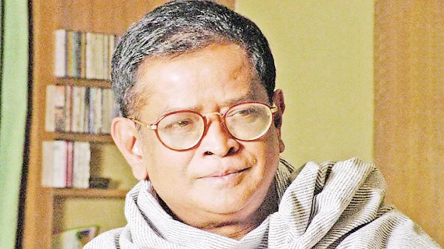 Humayun Ahmed’s 72nd birth anniversary being observed