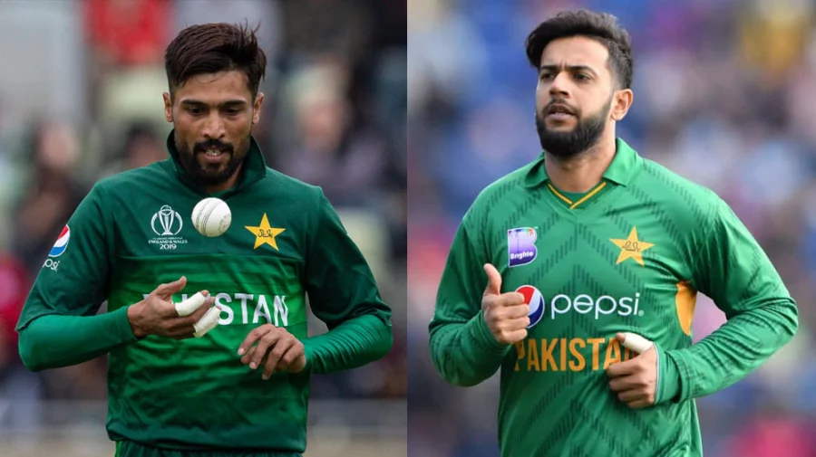 Cricket BD