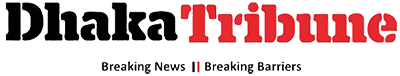 Dhaka Tribune